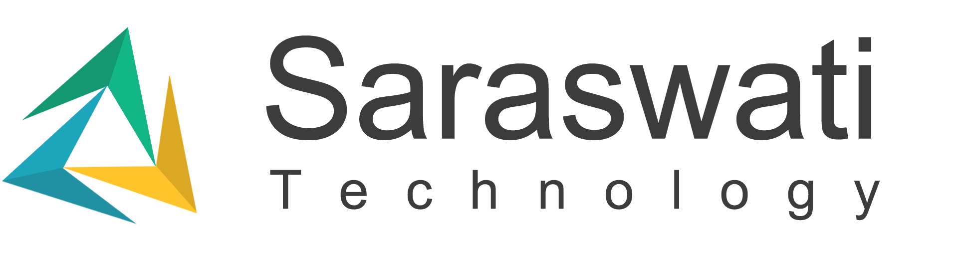 Saraswati Technology